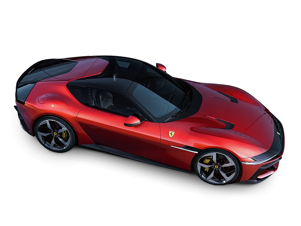 6645d99e3b9212006dd4ba2a