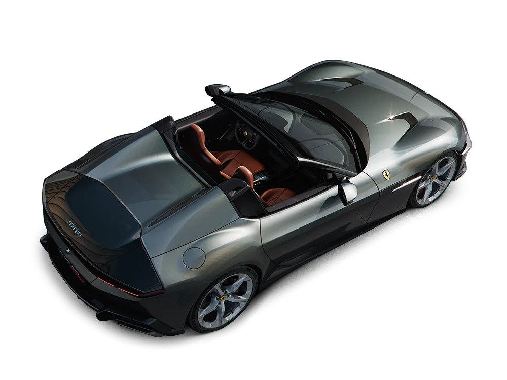 6645da13dcb6d5005803c0ba