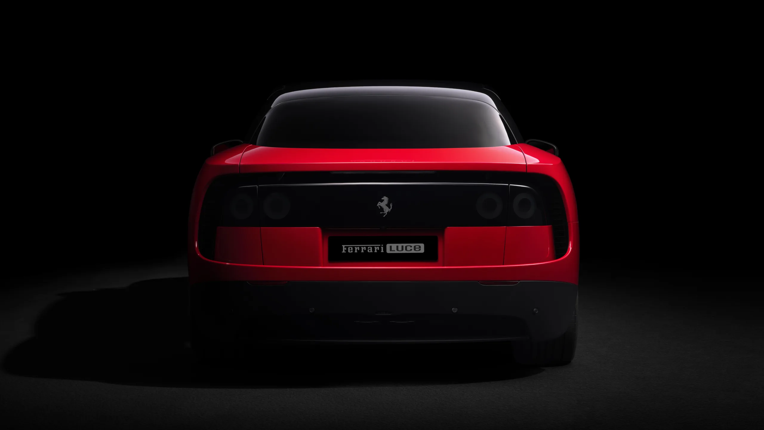 Ferrari Luce 4 Luce_23rtv4_6000x3375-scaled.webp