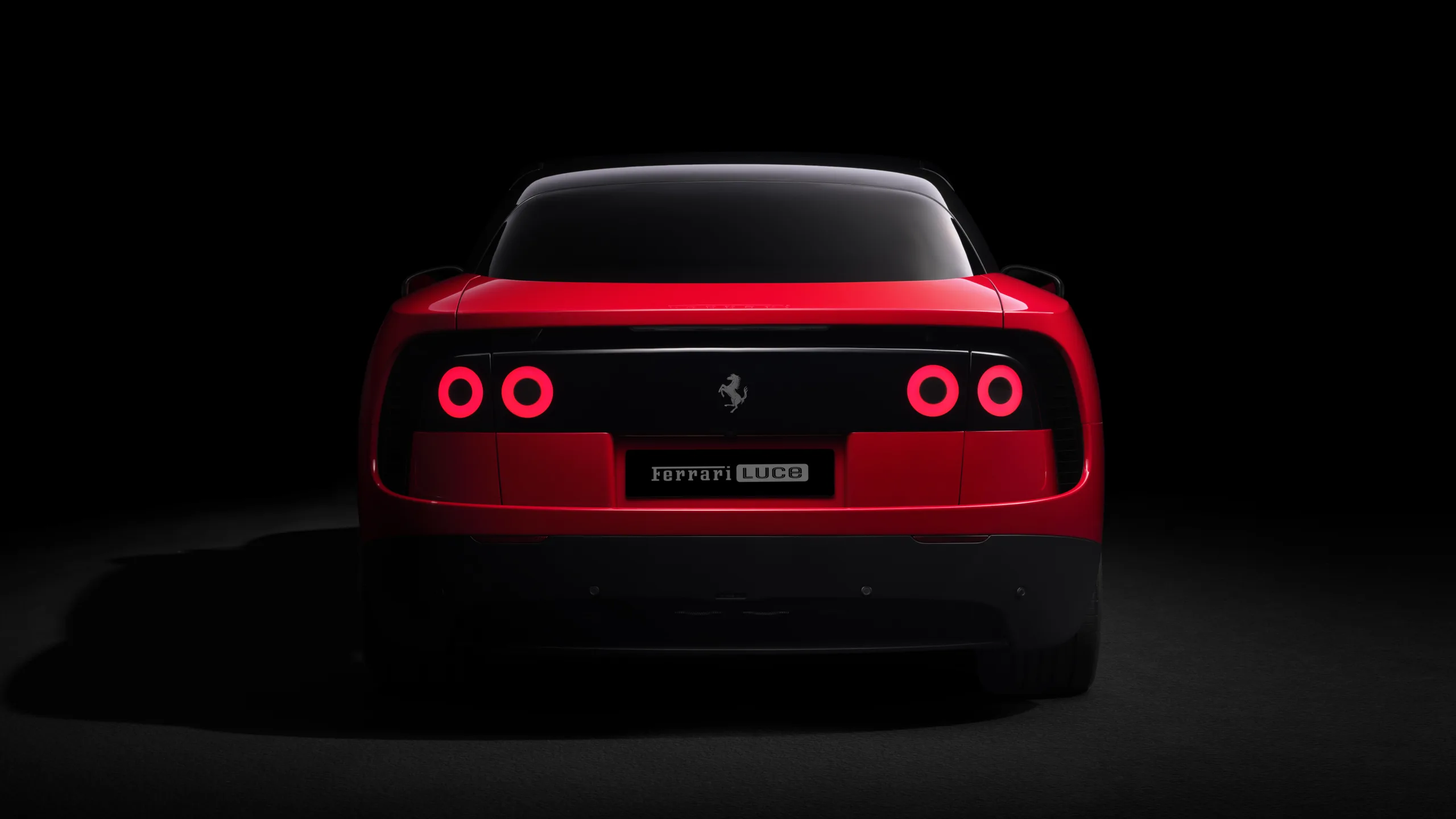 Ferrari Luce 5 Luce_23rtv4_lightson_6000x3375-scaled.webp
