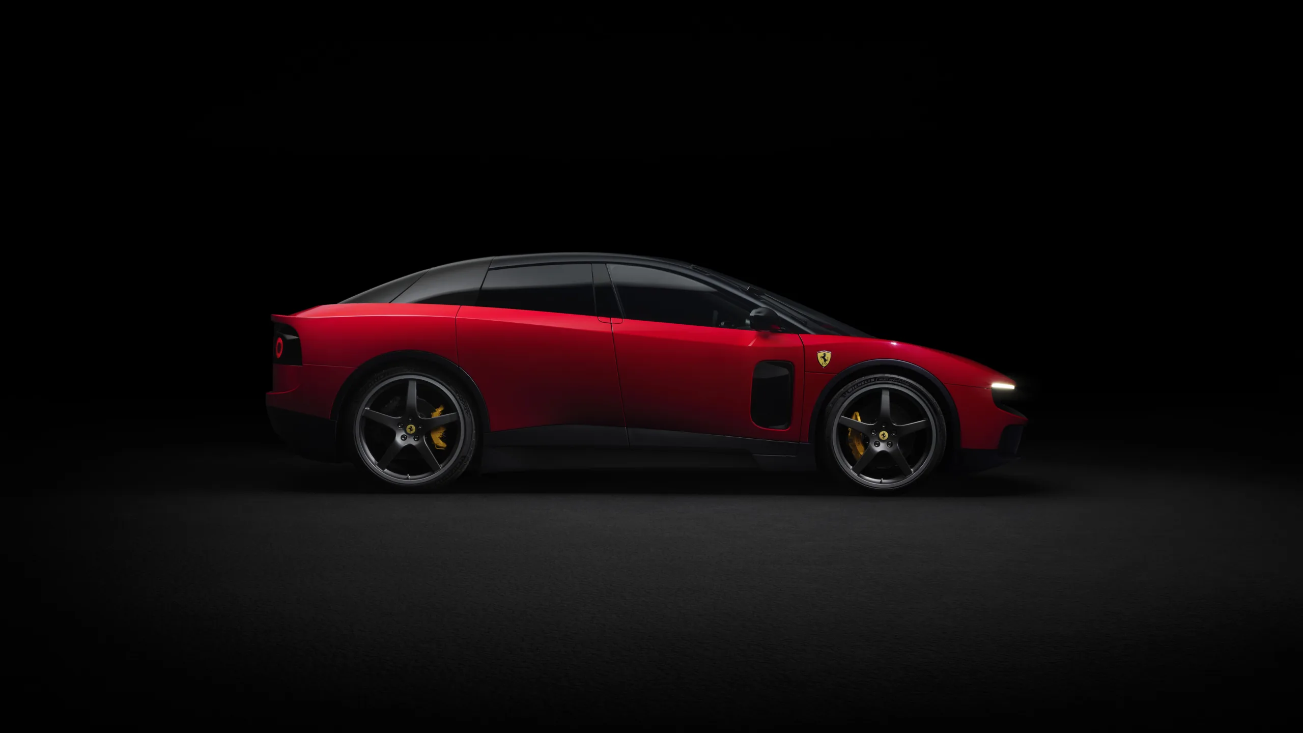 Ferrari Luce 6 Luce_26rtv4_Lightson_6000x3375-scaled.webp