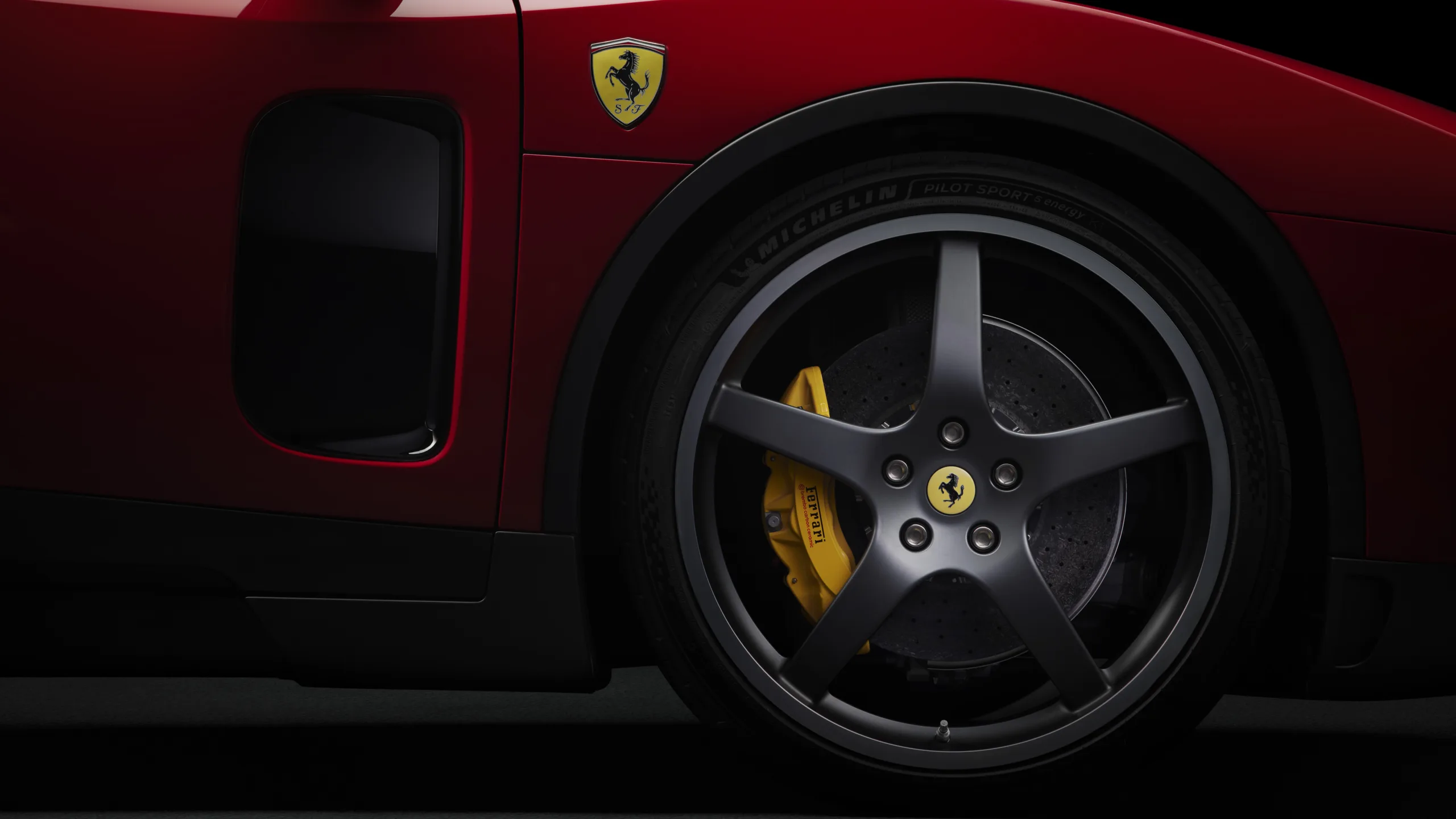 Ferrari Luce 7 Luce_27rtv2_6000x3375-scaled.webp
