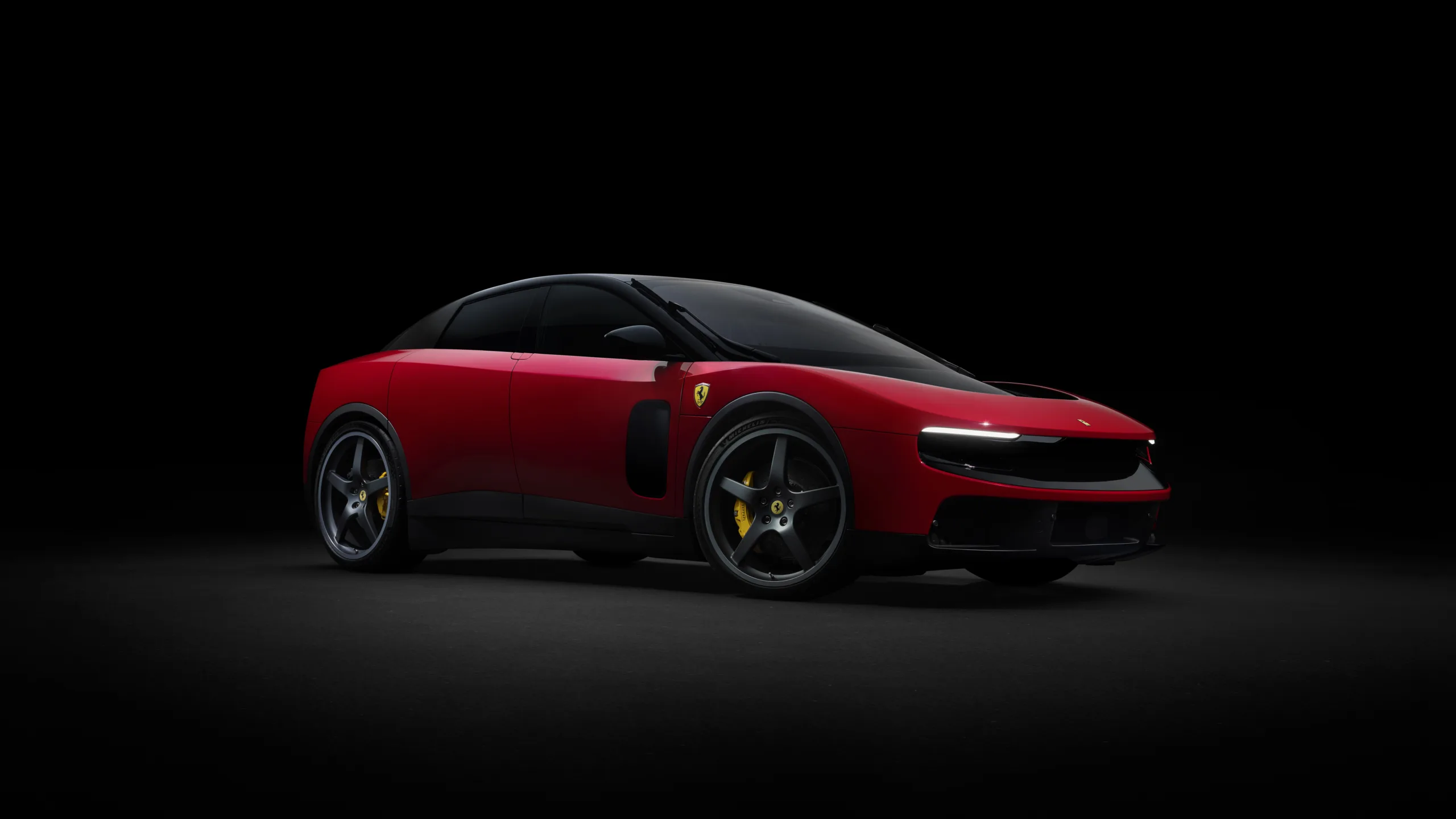 Ferrari Luce 8 Luce_30rtv4_lightson_6000x3375-scaled.webp