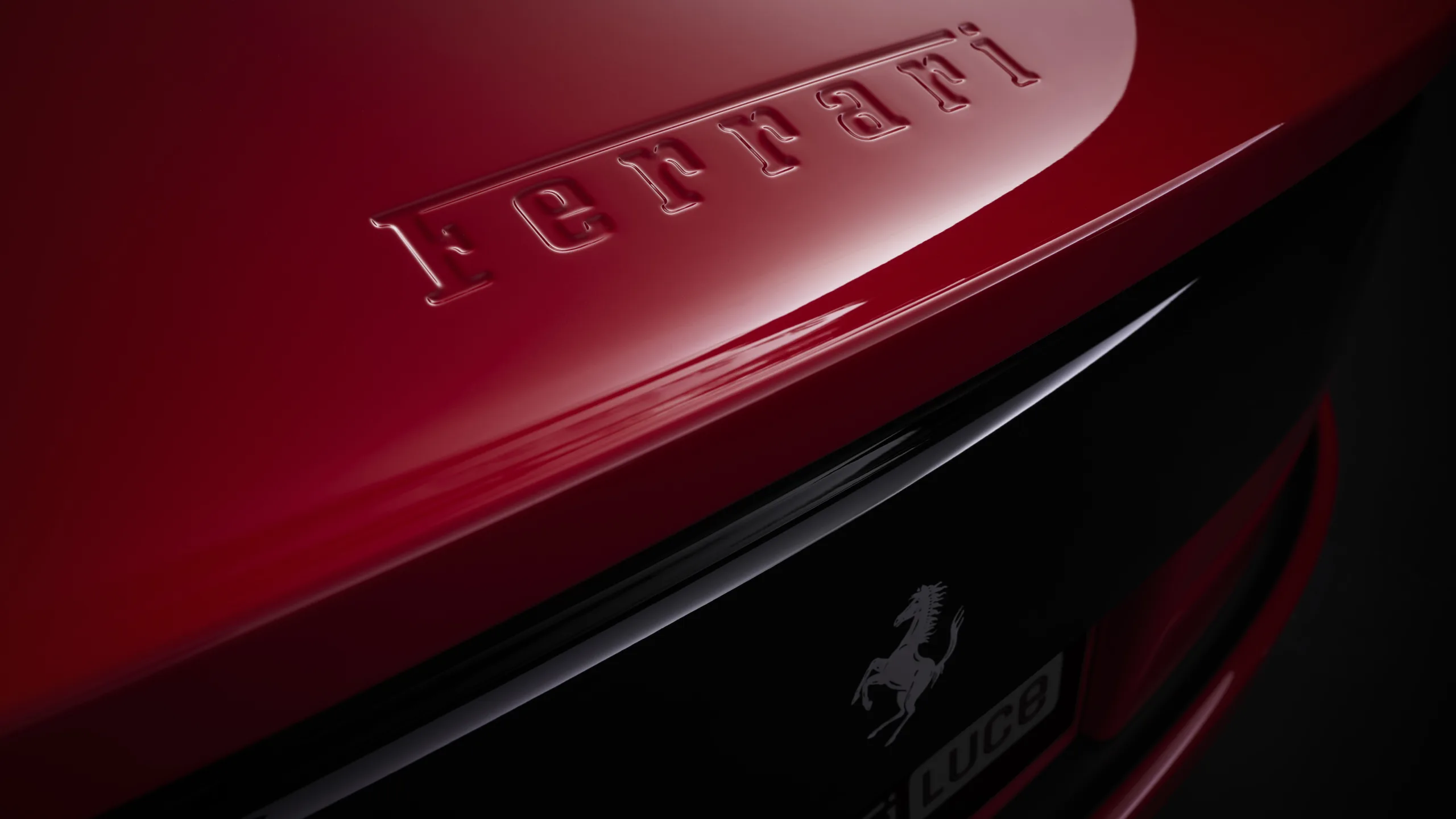 Ferrari Luce 9 Luce_35rtv1_6000x3375-scaled.webp