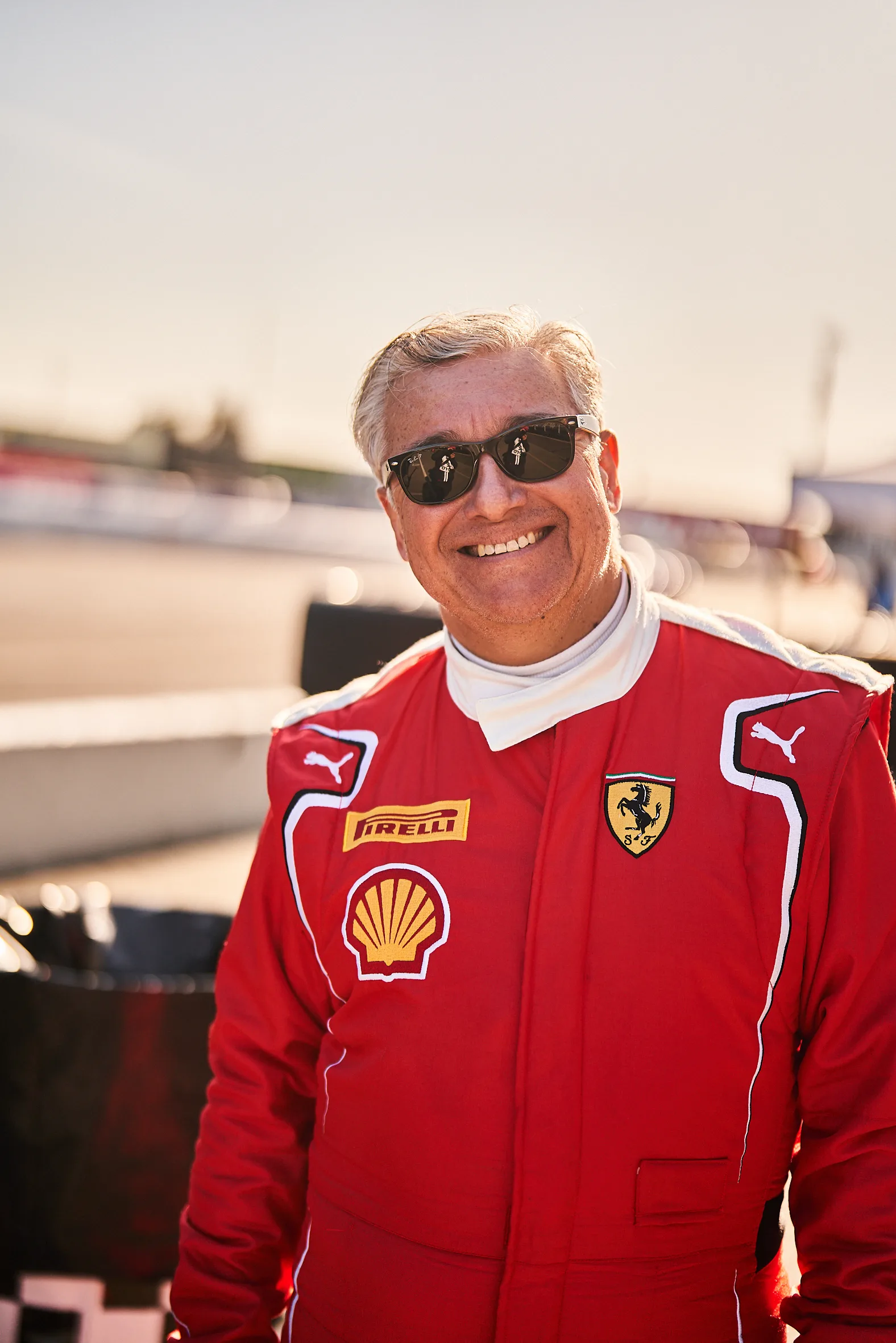 Meet Our Drivers 11 Alberto-Duran-Sonoma-1.webp
