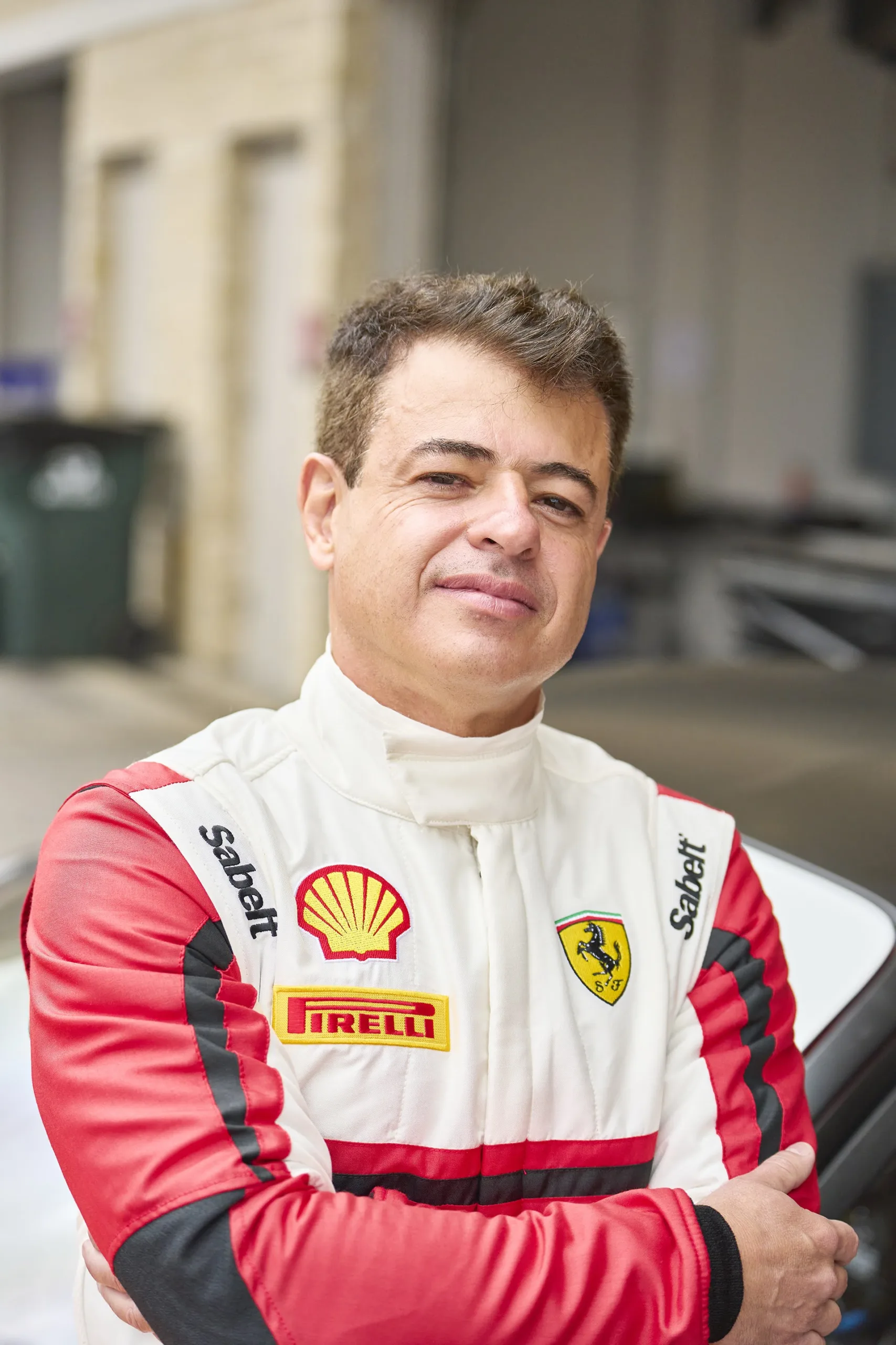Meet Our Drivers 8 Custodio-Toledo-7-scaled.webp