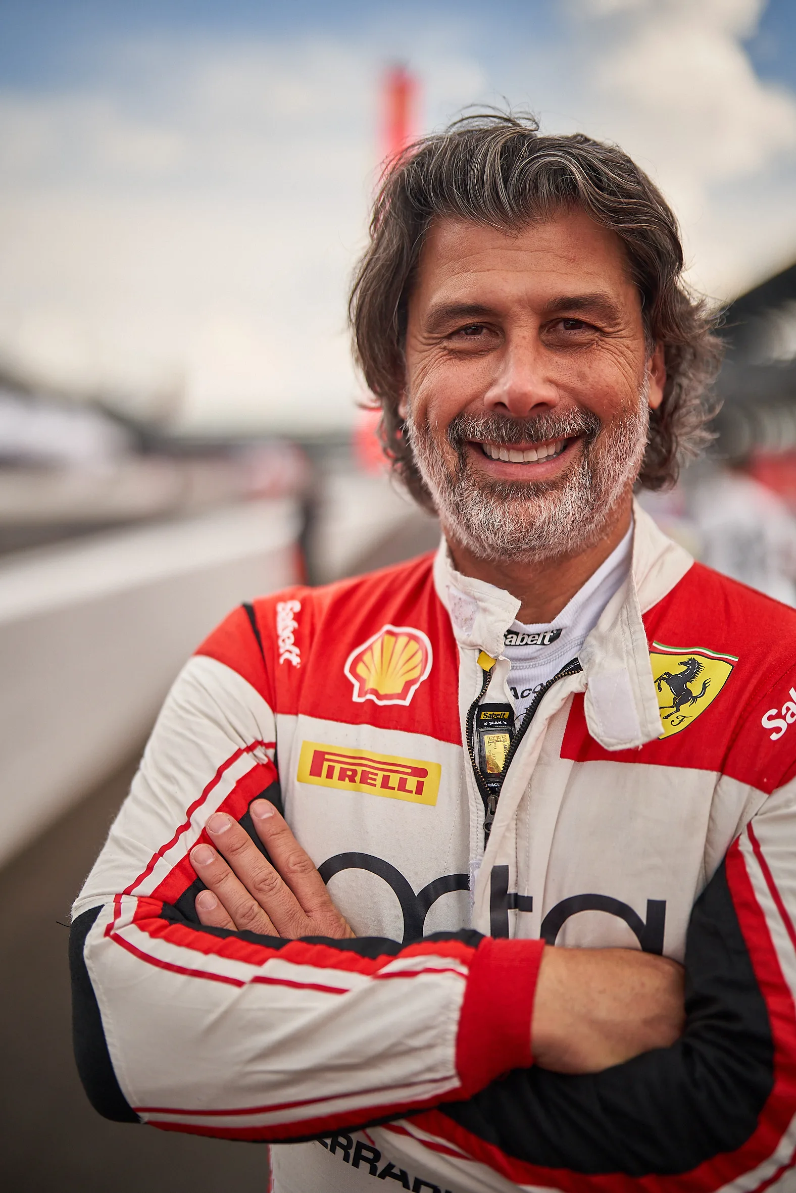 Meet Our Drivers 7 REY-ACOSTA-INDY-.webp