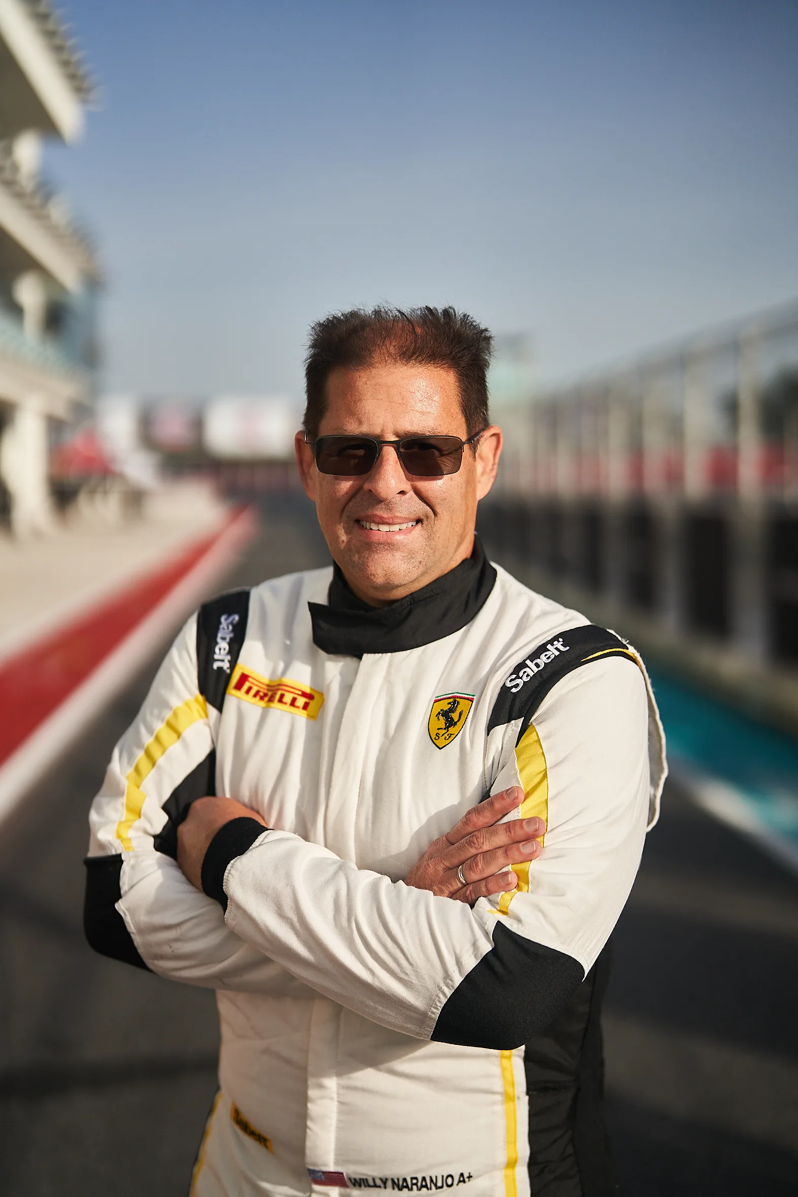 Meet Our Drivers 9 William-Naranjo-2025-Miami-.webp