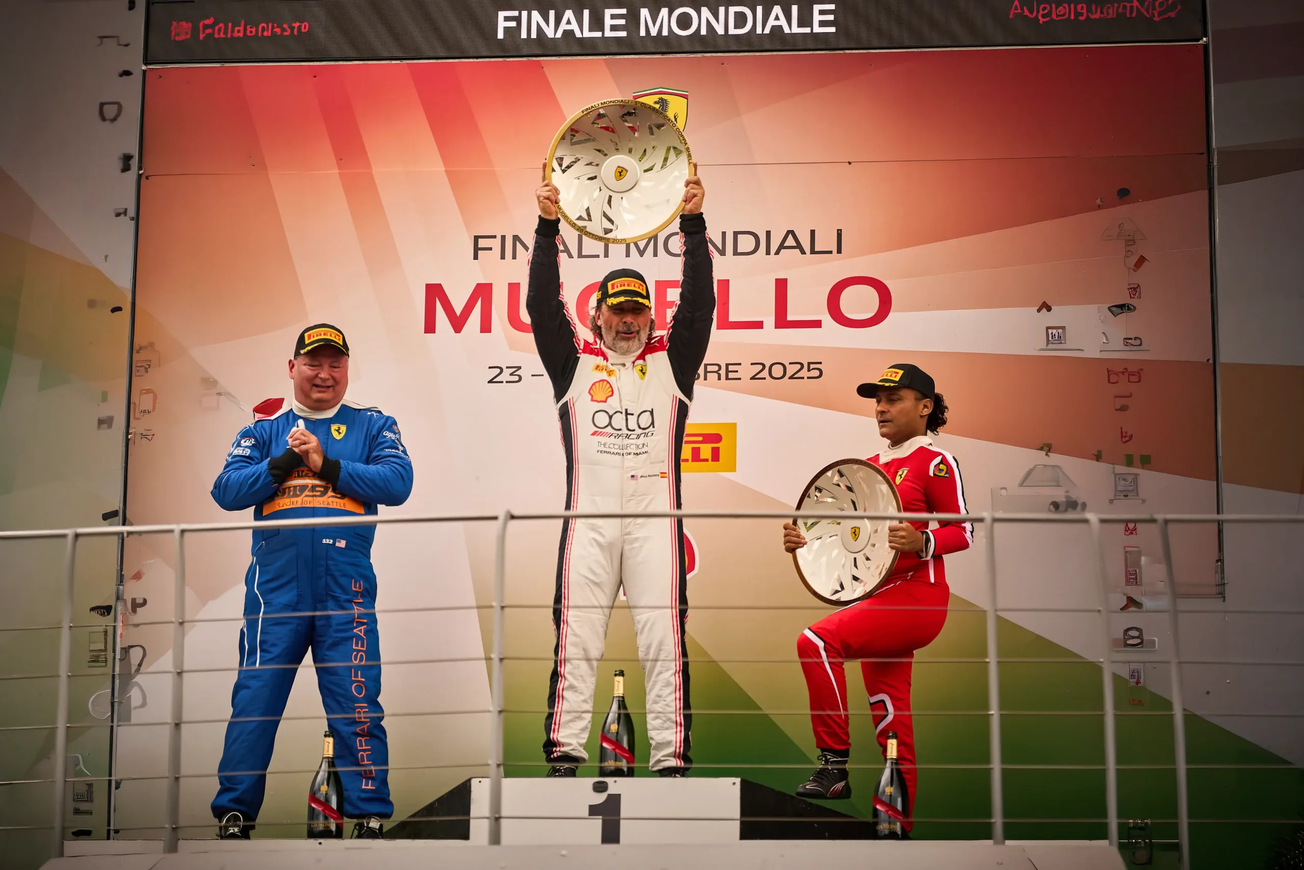 Ferrari Challenge 15 Rey-Finali-Win2623x1575_betterAi